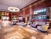Stella Di Mare Hotel Dubai Marina 5*